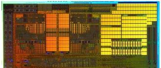 Phenom II, Athlon X2, Athlon II, Sempron: разблокировка, включение скрытых ядер, кэша Особенности разблокировки различных серий процессоров