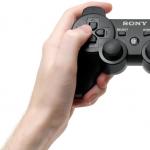 Как подключить геймпад от PS3 к ПК?